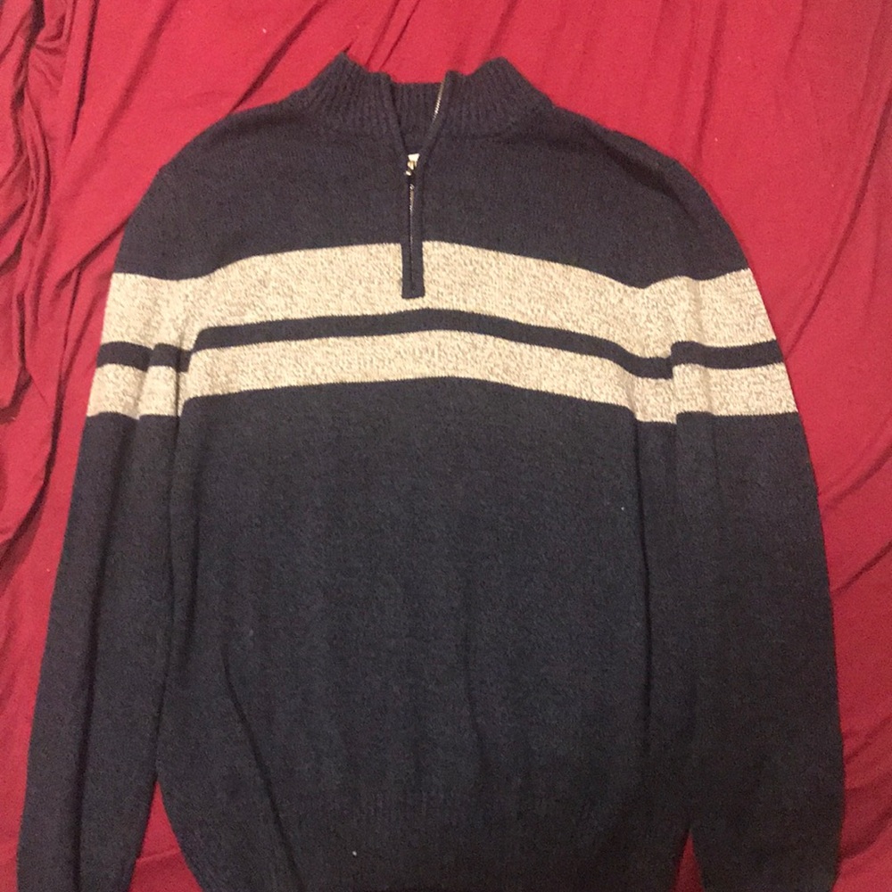 Sweater - Picture 2 of 2